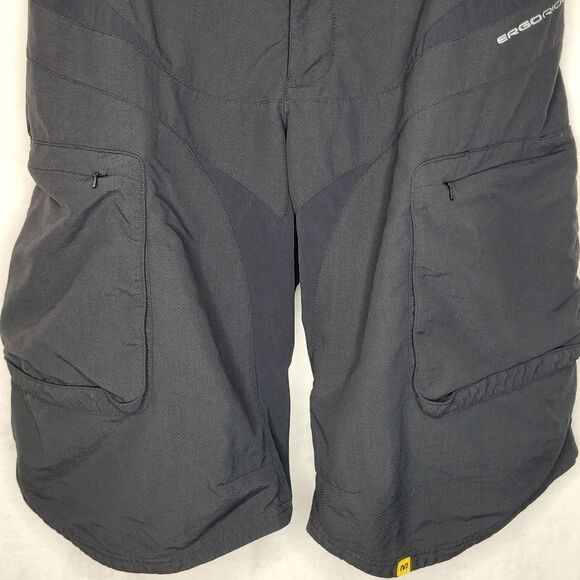 Mavic Cargo Cycling Shorts Size Medium - Picture 4 of 9